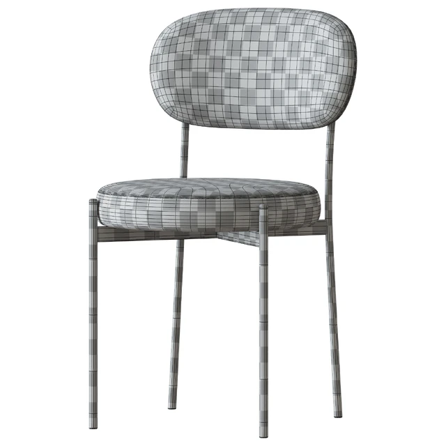 Стул Mason Top concept — Скачать