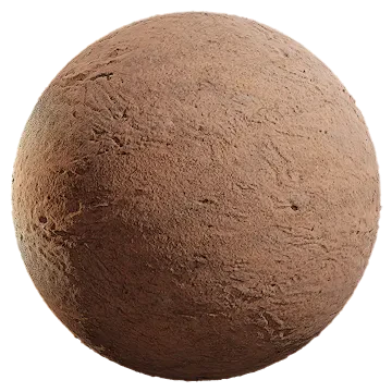 dry sandy ground 003 — Descargar