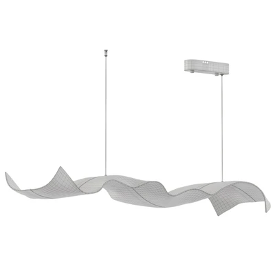 Alon Chandelier — Вид 4
