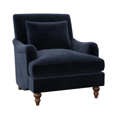 ARM CHAIR — Вид 3
