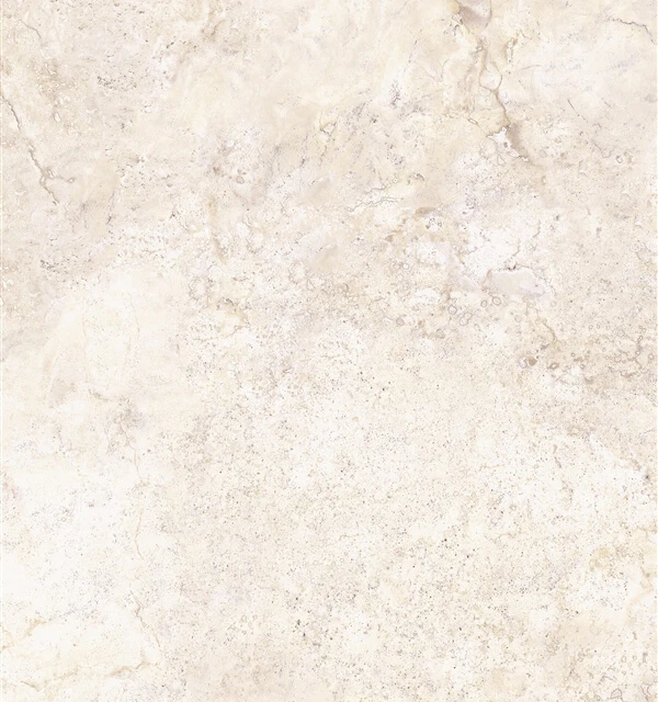 Marble set Ottomano Ivory Set 1 — Descargar