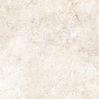 Marble set Ottomano Ivory Set 1 — Ver 4
