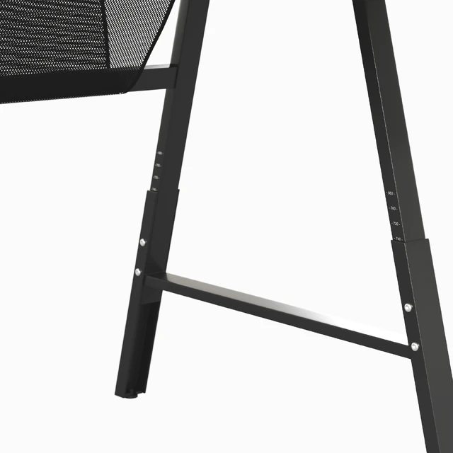 Gaming computer desk Ikea UTESPELARE — Descargar