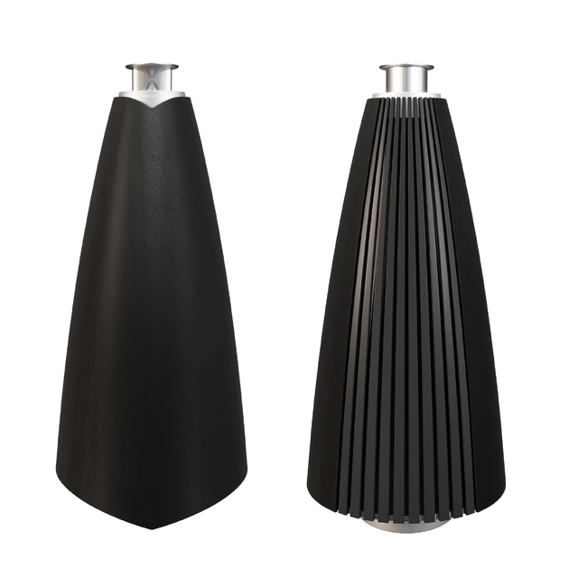 B & O BeoLab 20 Black — Descargar