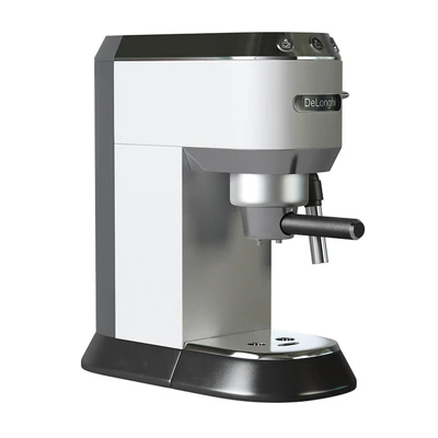 DeLonghi EC 685 Dedica — Вид 3