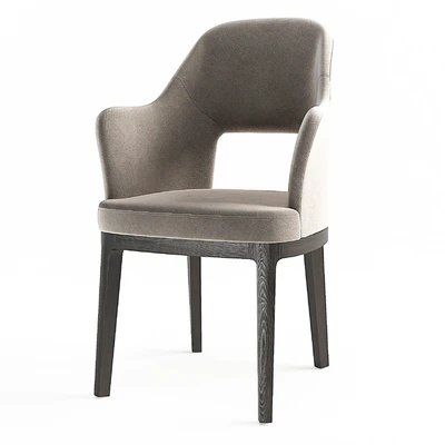Chairs Judit Flexform — Ver 2