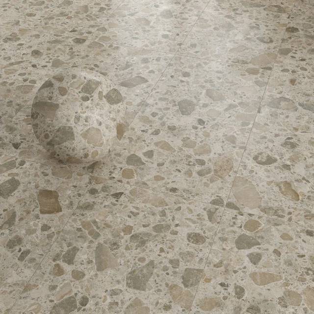 Vitra CityStone Decor — Скачать