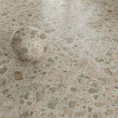 Vitra CityStone Decor — Вид 6