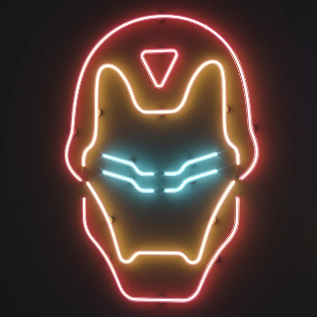 Neon Set 27 — Descargar