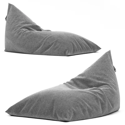 bag chair 26 — View 4