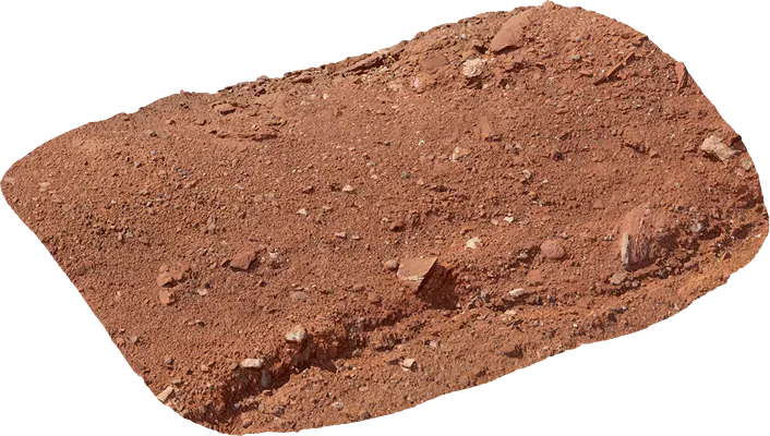 desert western patch ground rocky 007 — Скачать