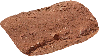 desert western patch ground rocky 007 — Скачать