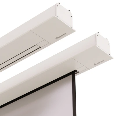 Xiaomi wanbo projector and projection screens — Вид 5