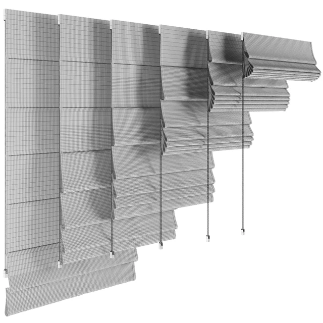 Roman shades 41 — Descargar