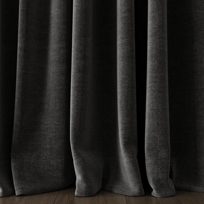 Curtain for Interior 101 — Вид 4