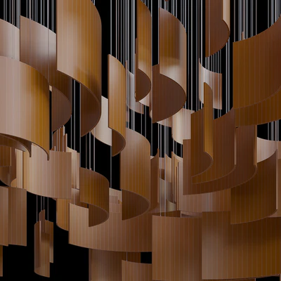 Droplight - Vargov Design — Ver 4