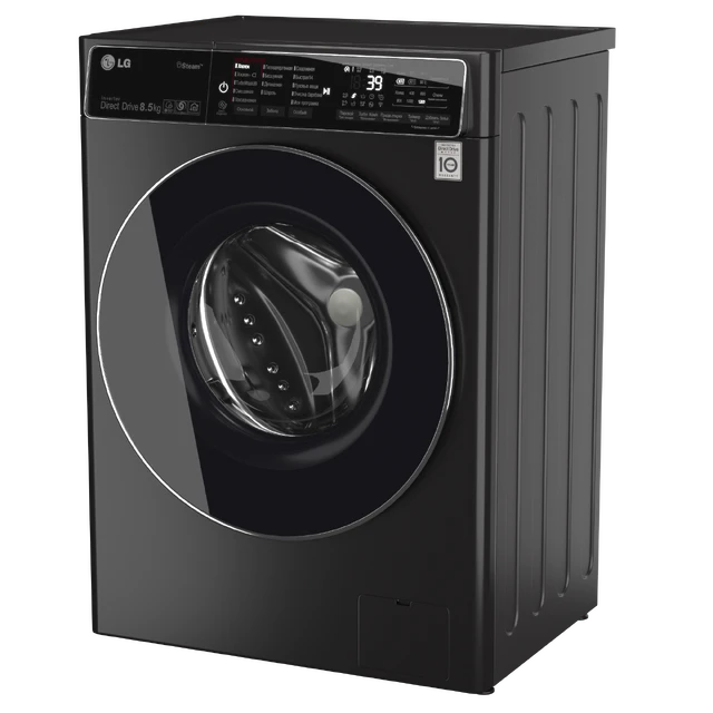 washing machine LG AIDD F2T9GW9P — Download