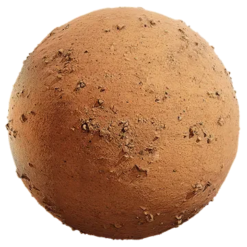 thai stony clay 001 — Скачать