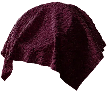 carpet 067 — Скачать