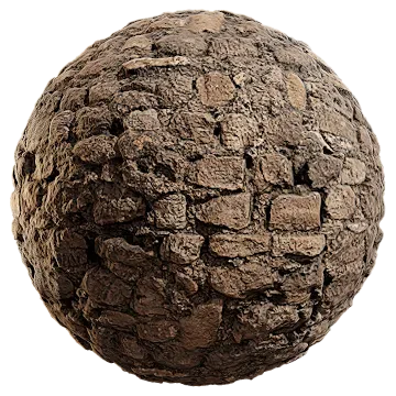 old fort wall 002 — Descargar