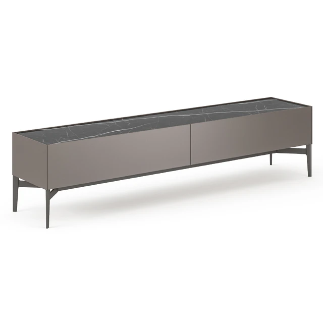 Poliform CODE sideboard — Descargar