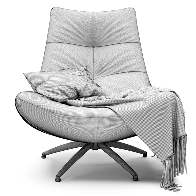 Armchair reflex — Descargar