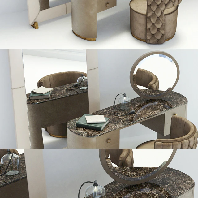 Rugiano Furniture | Damasse, Giotto, Bucarest — Скачать