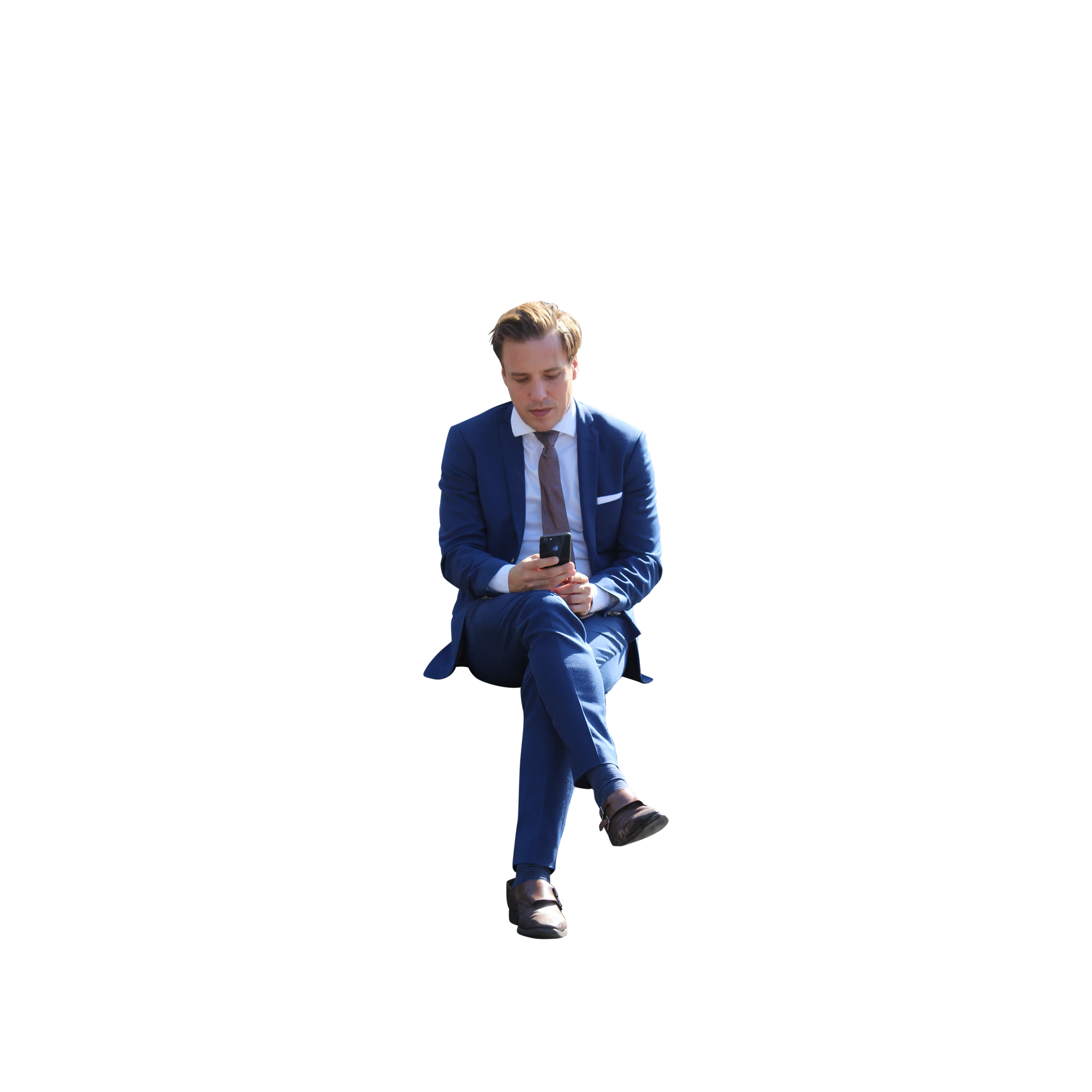 1928 — Скачать