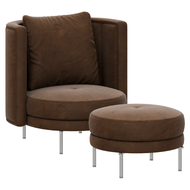 Minotti torii — Download