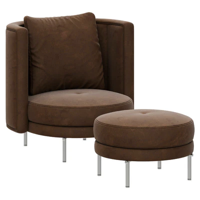Minotti torii — download