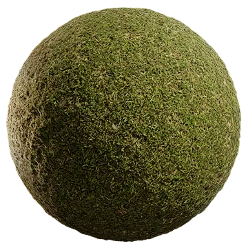 grass cut 007 — Download