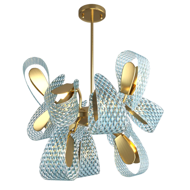 Mirabelle Blue 44.6863 OM — Скачать