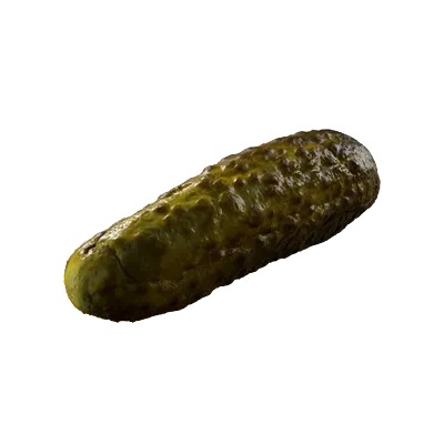 pickle 001 — Descargar