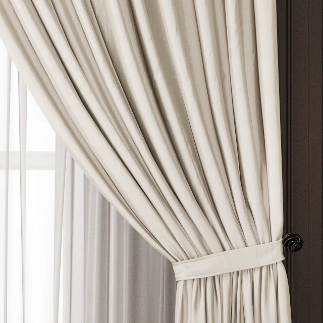 Curtain 81 — Скачать