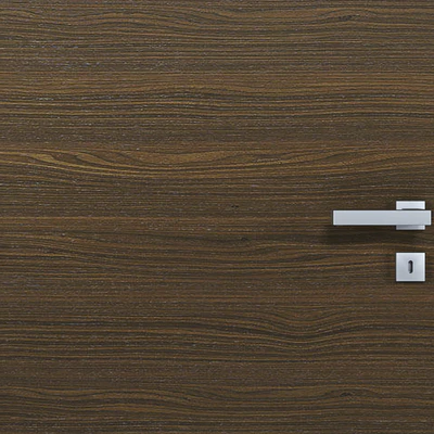 Doors Barausse — Ver 3