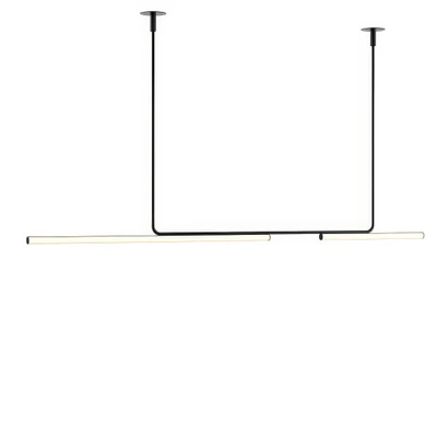 ambrosia ceiling lamp w210 by marset — descargar