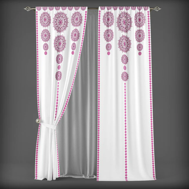 Curtains286 — Descargar