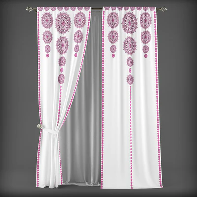 Curtains286 — Ver 2
