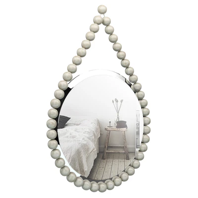 Quitman Accent Mirror BGLS7338 — Вид 1