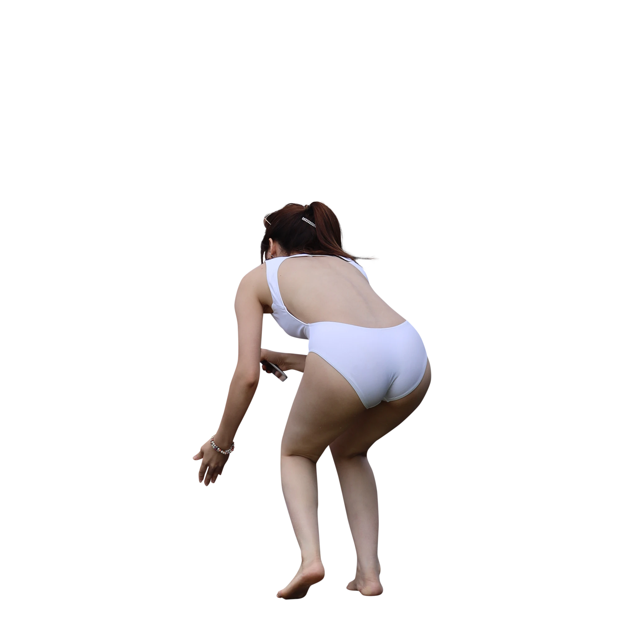 012 — Download
