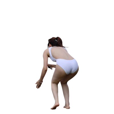 012 — Download