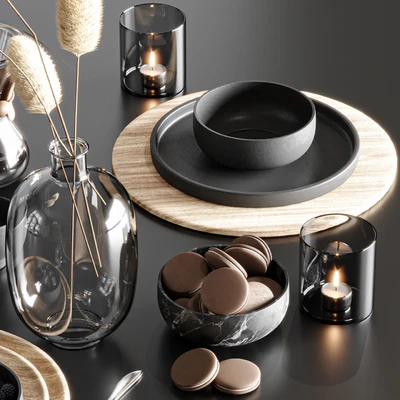 kitchen accessories064 — Ver 5