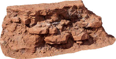 desert western ledge rock large 004 — Скачать