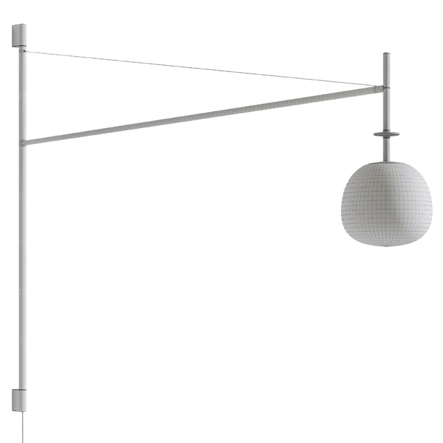 Vibia Tempo — Скачать
