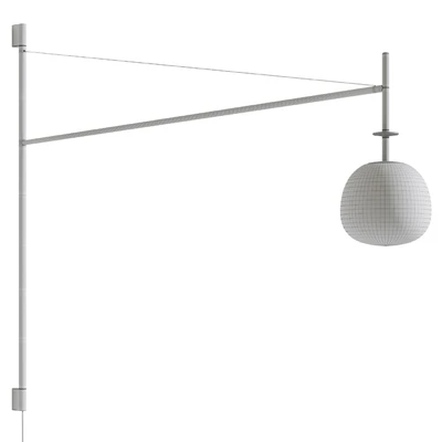 Vibia Tempo — Вид 6