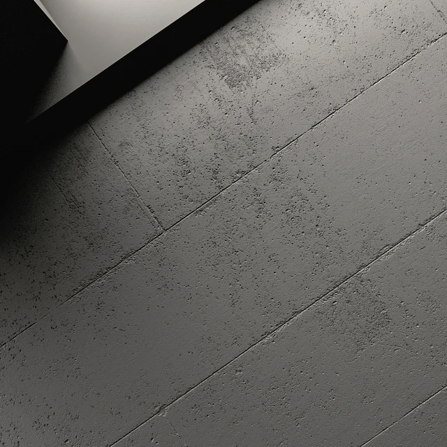 Concrete ceiling 16 — Descargar