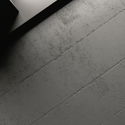 Concrete ceiling 16 — Ver 2