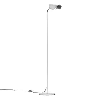 Ampm Funambule Adjustable Metal Floor Lamp — Вид 6