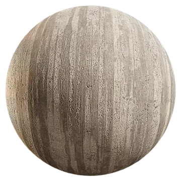 cast in situ rough concrete 001 — Descargar