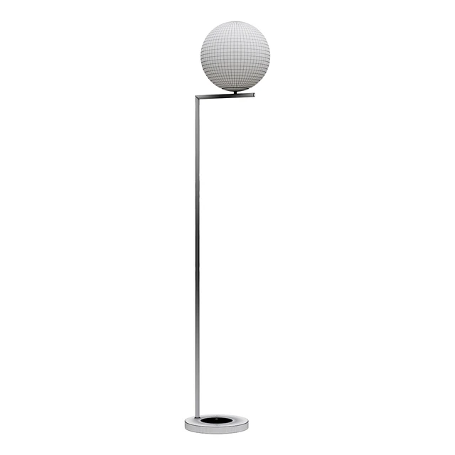 Floor lamp Frost#80426834 — Descargar